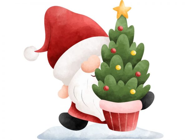 Concours de décoration