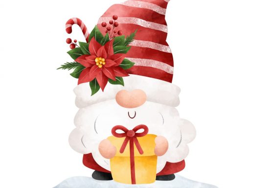 Les cadeaux cachés des commerçants bandolais