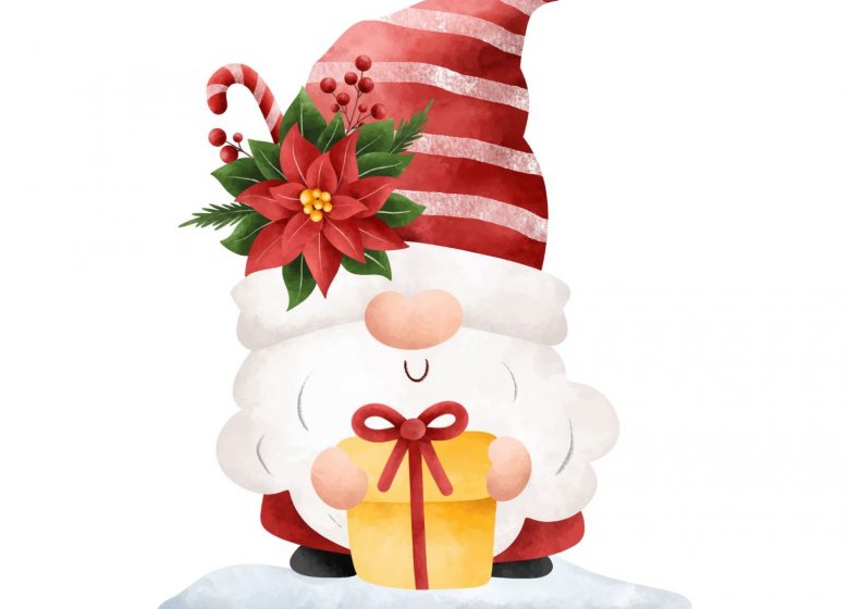 Les cadeaux cachés des commerçants bandolais