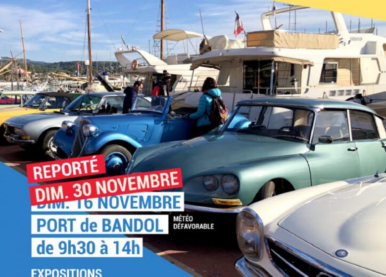 Les Anglaises ont la Côte