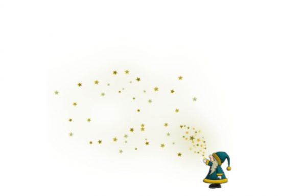 Concours de décoration