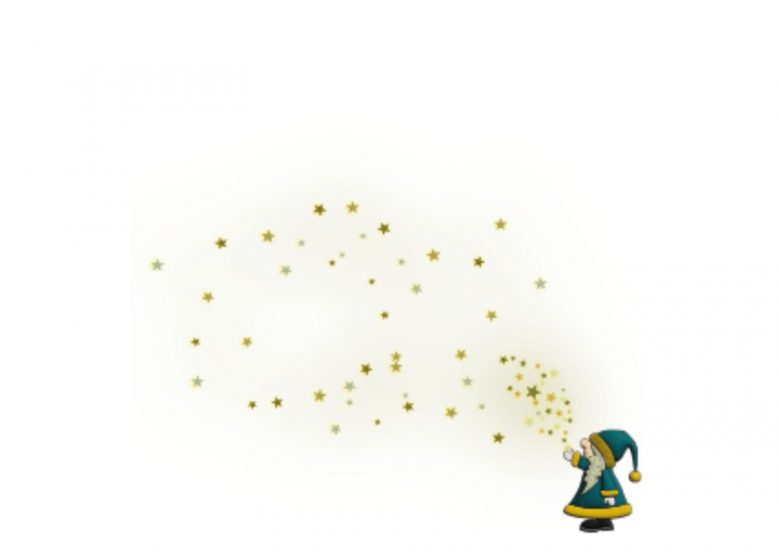 Concours de décoration