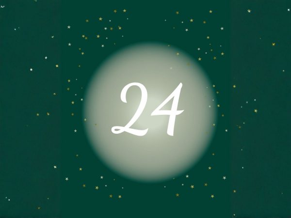 Le calendrier de l’avent de l&rsquo;Office