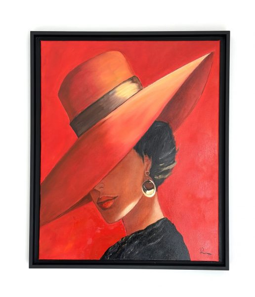 L’atelier des copines