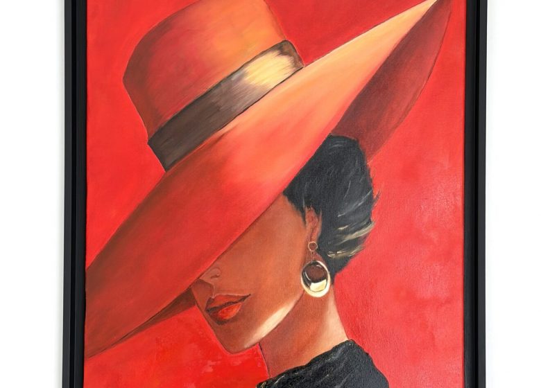 L’atelier des copines