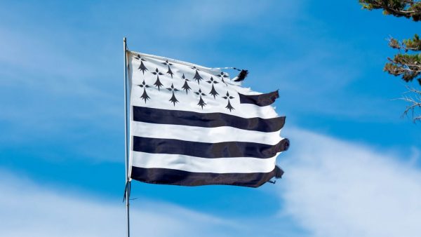 Soirée bretonne : Fest Noz