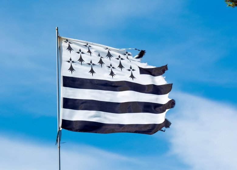 Soirée bretonne : Fest Noz