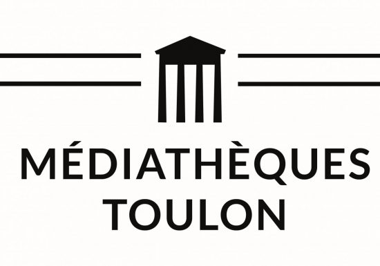 Jeune Public – Atelier Éveil musical