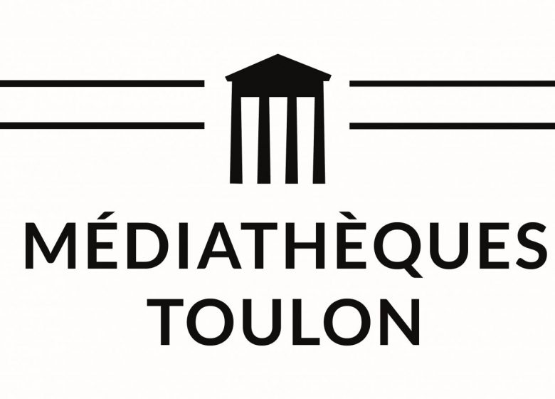 Jeune Public – Atelier Éveil musical