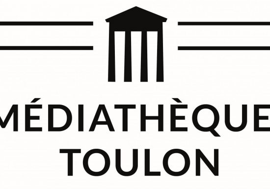 Jeune public – Atelier Éveil musical