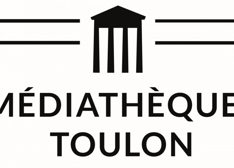 Jeune public – Atelier Éveil musical