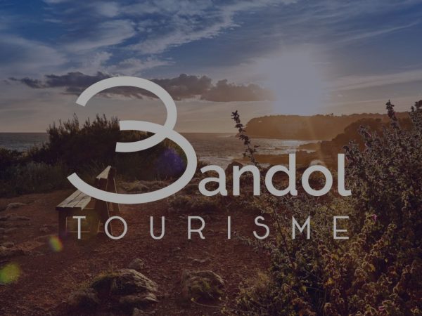 Randonnée « mimosa » accompagnée