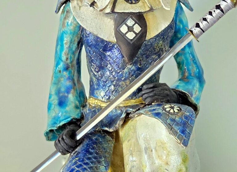 Noirjean – Caginicolau – Palencia