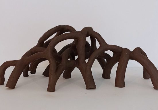 Cours et stages de céramique