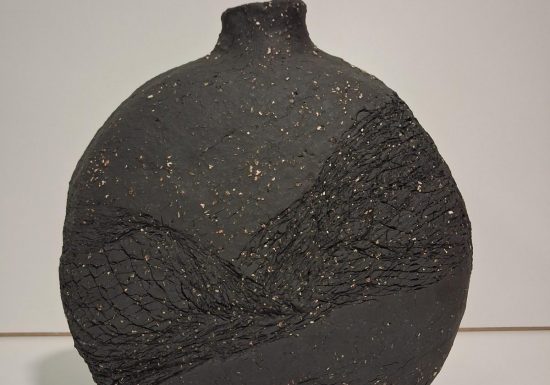 Cours et stages de céramique