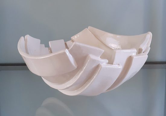 Cours et stages de céramique