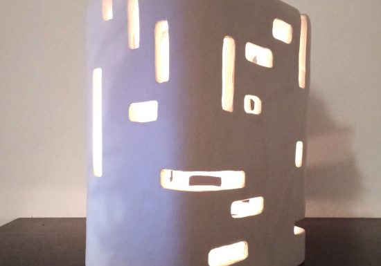 Cours et stages de céramique