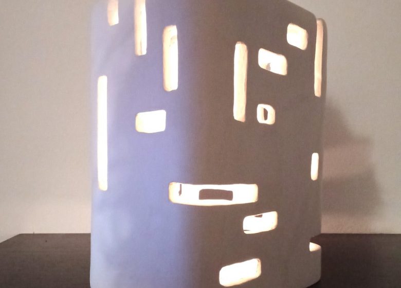 Cours et stages de céramique