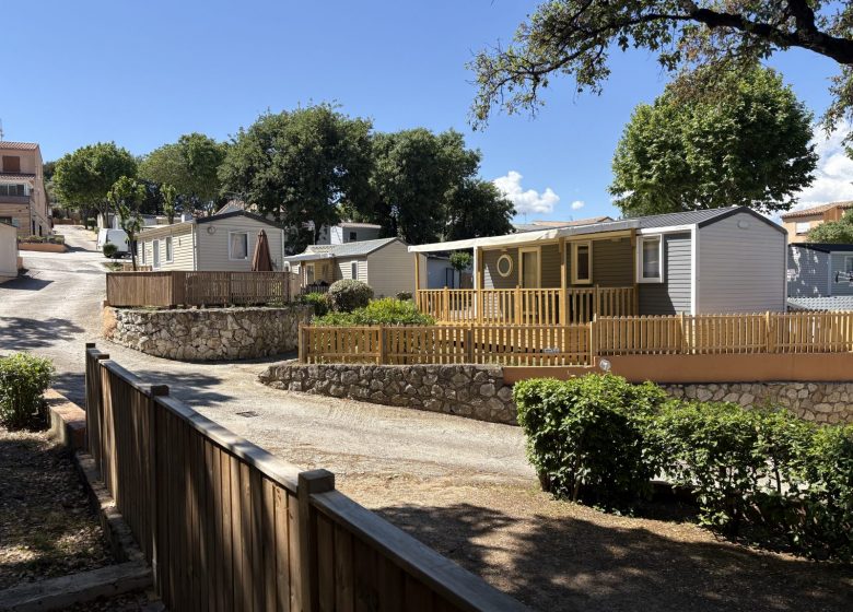 Parc des Fontanettes