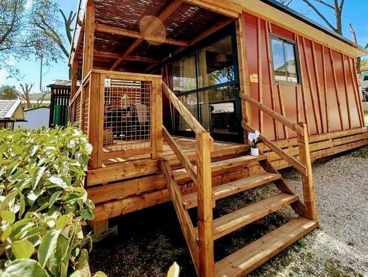 Parc des Fontanettes