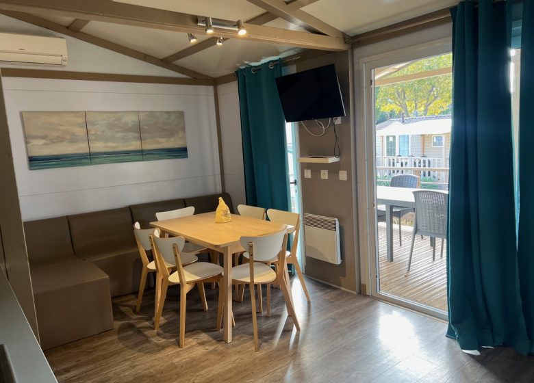 Parc des Fontanettes