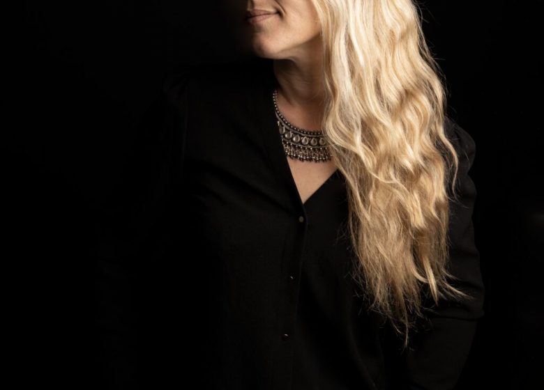 Big sud invite Andrea Caparros et l’orchestre de l’opéra de Toulon