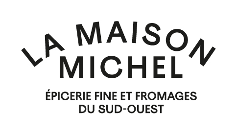 La Maison Michel