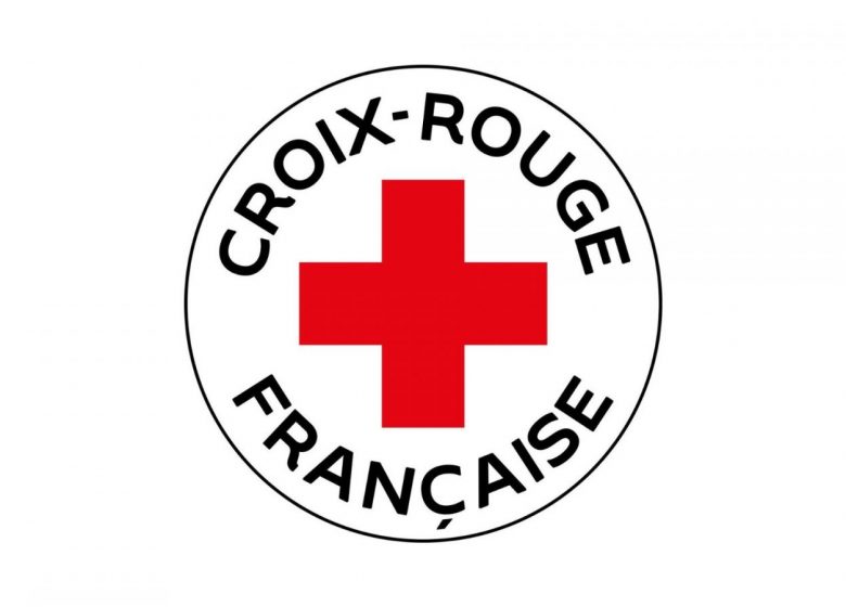 Braderie d&rsquo;hiver 2026 par la Croix-Rouge Française (Antenne de Sanary)