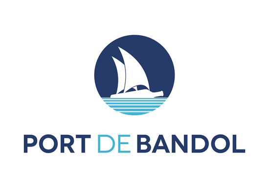 Capitainerie du Port de Bandol