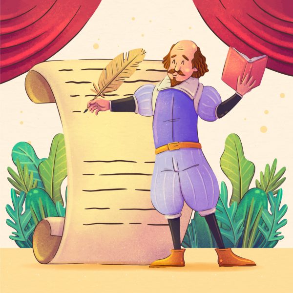 À l’origine des seigneurs de Bandol : un poète ?