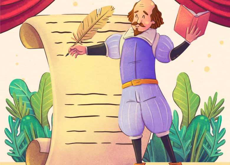 À l’origine des seigneurs de Bandol : un poète ?