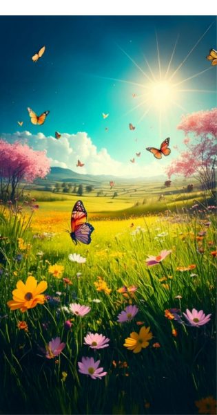 Concert de Printemps de l’école de musique