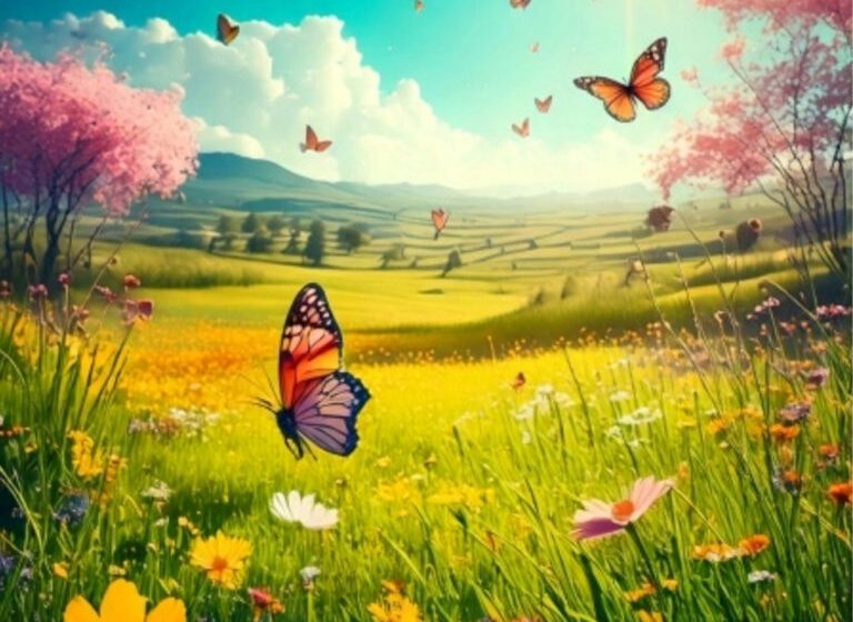 Concert de Printemps de l’école de musique