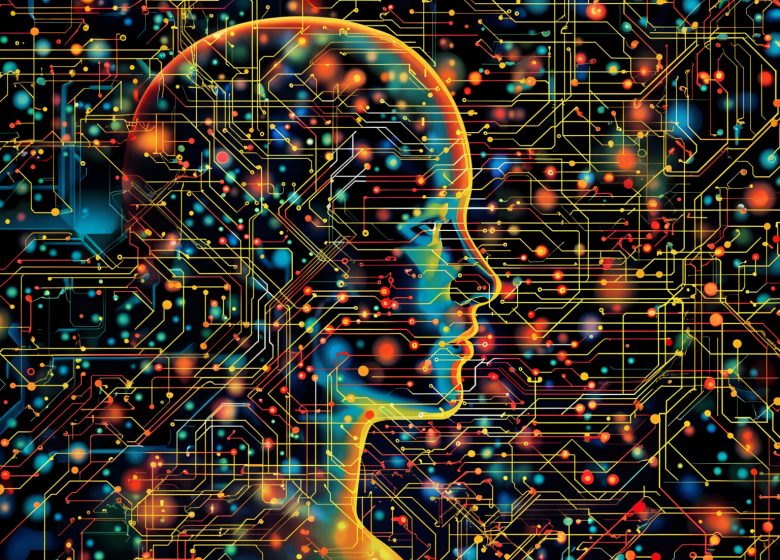 Conférence « Comprendre l’intelligence artificielle »