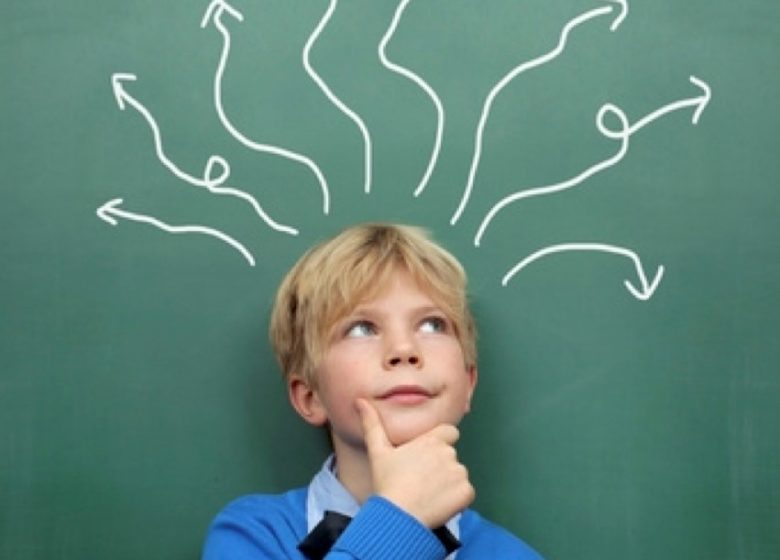 Atelier « Petits débrouillards »