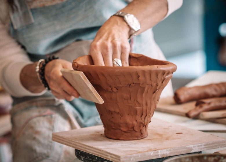 Conférences – Festival Bandol Céramique