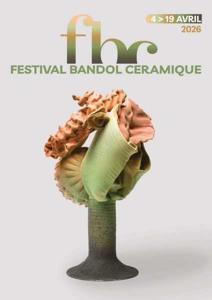 Festival Bandol Céramique