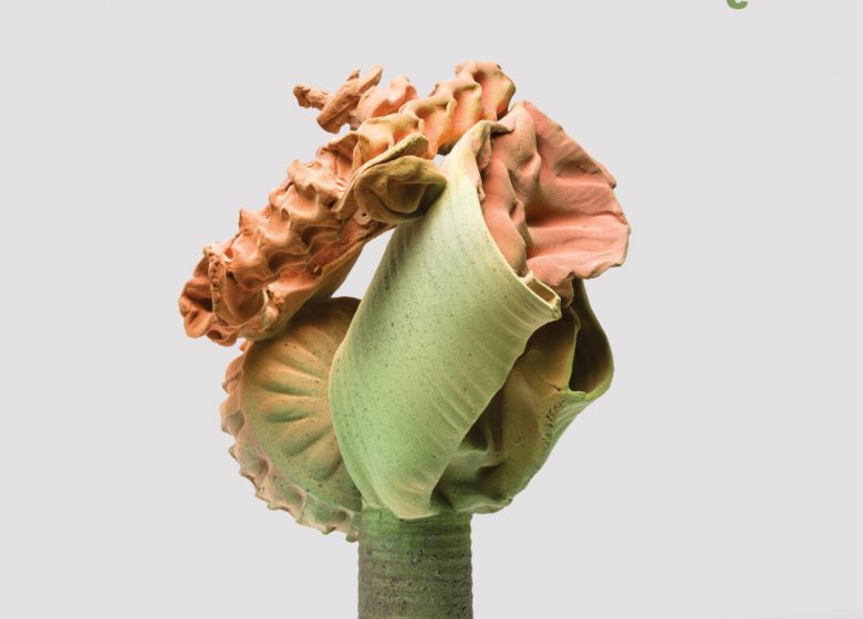 Festival Bandol Céramique