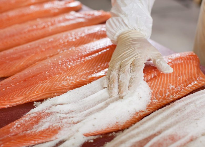 Le Fumoir de Provence