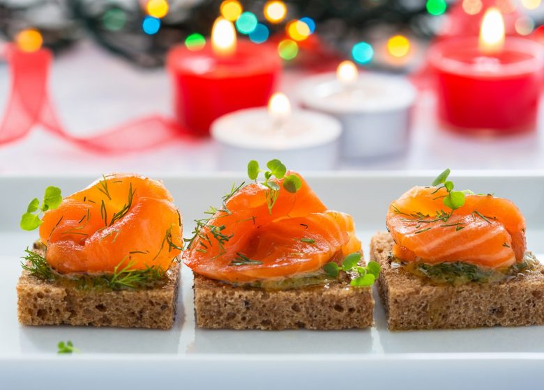 Le Fumoir de Provence