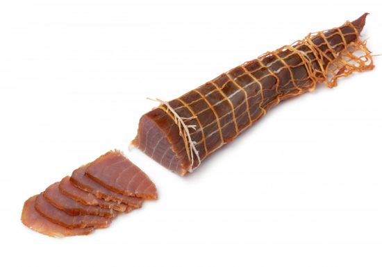 Le Fumoir de Provence