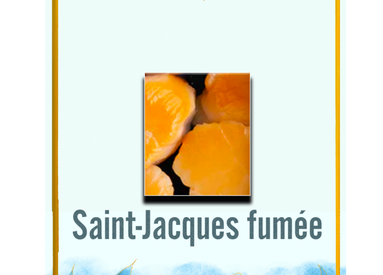 Le Fumoir de Provence