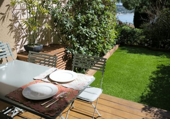 Langlois Agnès et Didier