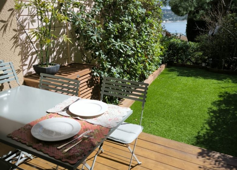 Langlois Agnès et Didier