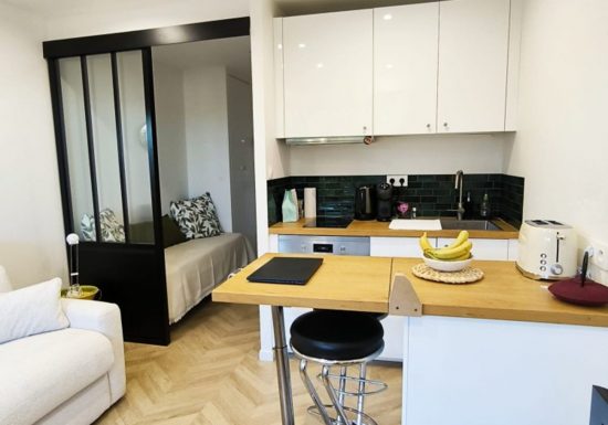 Langlois Agnès et Didier