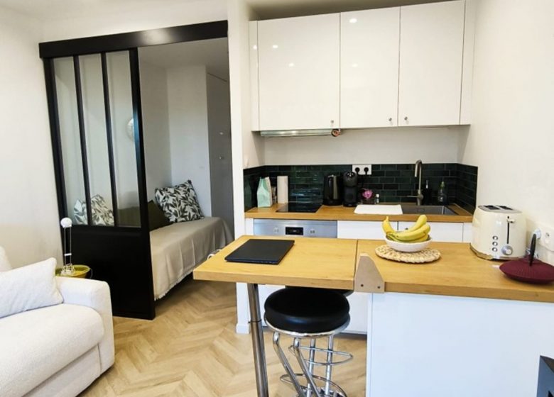 Langlois Agnès et Didier