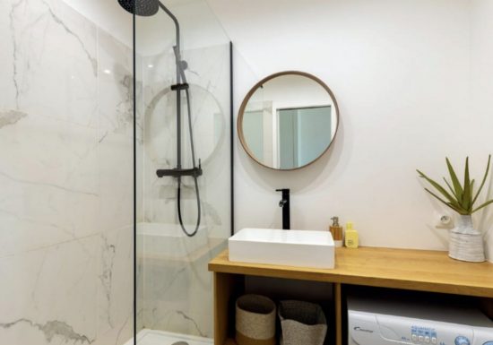 Langlois Agnès et Didier