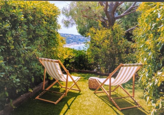 Langlois Agnès et Didier