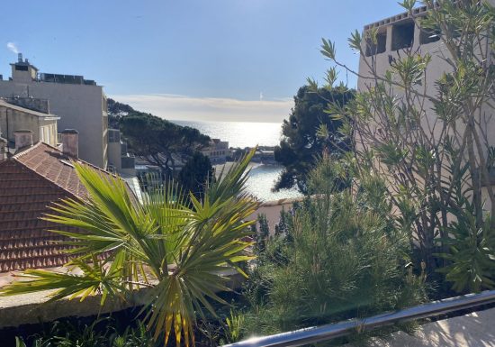 Mariotti Laurence et Bruno