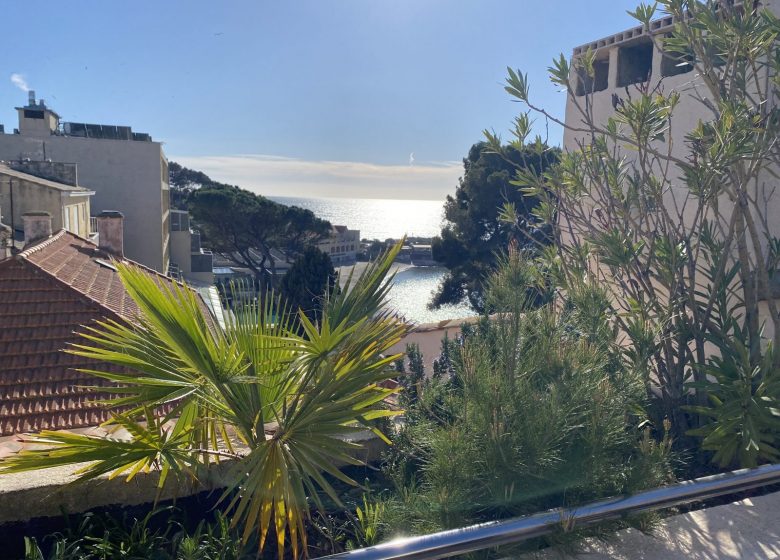 Mariotti Laurence et Bruno